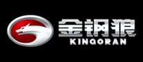 金钢狼Kingoran怎么样
