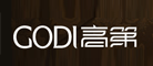 高第怎么样