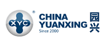 园兴XYC怎么样