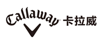 Callaway卡拉威怎么样