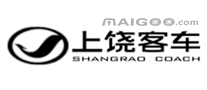 春之恋怎么样