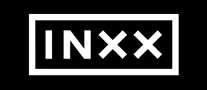 英克斯inxx怎么样