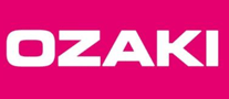 OZAKI大头牌怎么样