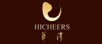 华淳HICHEERS怎么样