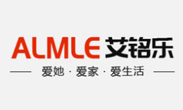 艾铭乐怎么样