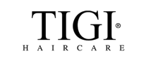 TIGI怎么样