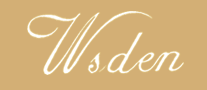 Wsden怎么样