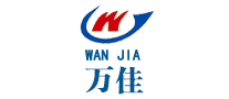 HONSUN怎么样