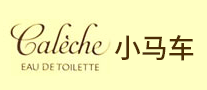 Caleche小马车怎么样