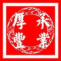 仙女姐姐怎么样