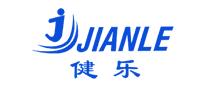 健乐JIANLE怎么样