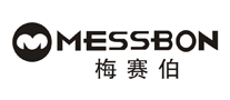 梅赛伯MESSBON怎么样