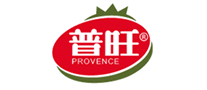 普旺provence怎么样