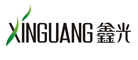 Xinguang鑫光怎么样
