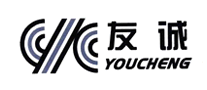 友诚YOUCHENG怎么样