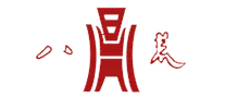 八荒怎么样