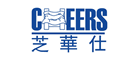 CHEERS芝华仕怎么样