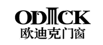 欧迪克ODICK怎么样