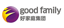 GoodFamily好家庭怎么样