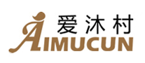 爱沐村AIMUCUN怎么样
