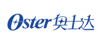 Oster奥士达怎么样