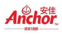 Anchor安佳怎么样