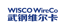 维尔卡WISCO怎么样