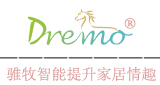 dremo怎么样