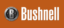 Bushnell倍视能怎么样