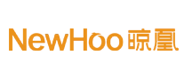 晾凰NewHoo怎么样