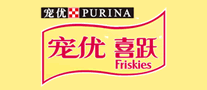 Fiskies喜跃怎么样