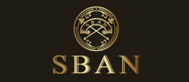 SBAN怎么样
