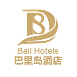 巴厘岛酒店怎么样