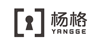 杨格YGS怎么样