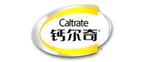 Caltrate钙尔奇怎么样