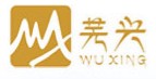 蒙粒精怎么样