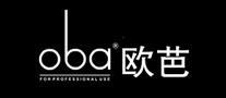 欧芭oba怎么样