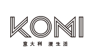 KOMI怎么样