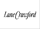 连卡佛 Lane Crawford怎么样