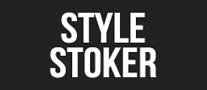 Stylestoker怎么样