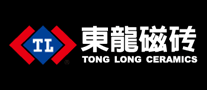 东龙怎么样