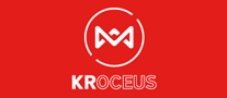 科诺修思KROCEUS怎么样