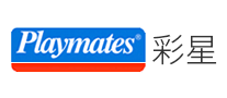 Playmates彩星怎么样