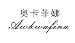 奥卡菲娜怎么样