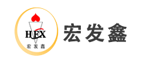 宏发鑫HFX怎么样