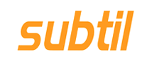 Subtil怎么样