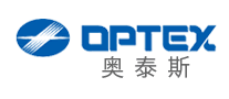 OPTEX奥泰斯怎么样
