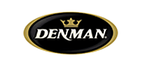 丹文DENMAN怎么样