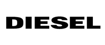 Diesel迪赛怎么样