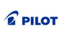 Pilot百乐怎么样